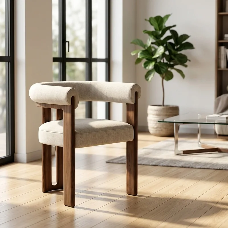 JP Factory Direct Home Furniture Customized Color photo 3
