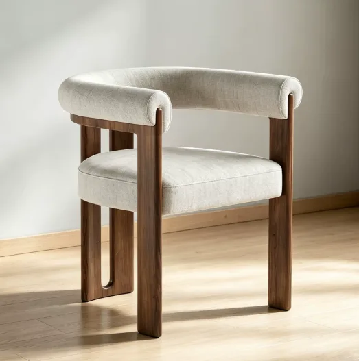JP Factory Direct Home Furniture Customized Color